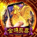 Www.yaxin111.com