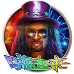Www.yxvip002.com