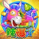 Www.yaxin55.net