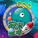 Www.yxvip28.com