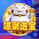 Www.yxvip98.com