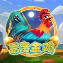 Www.yxvip16.com