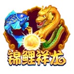 Www.yxvip002.com
