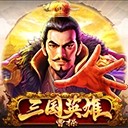 Www.yxvip002.com