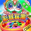 Www.yx8267.com
